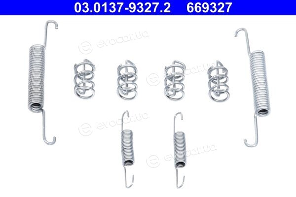 ATE 03.0137-9327.2