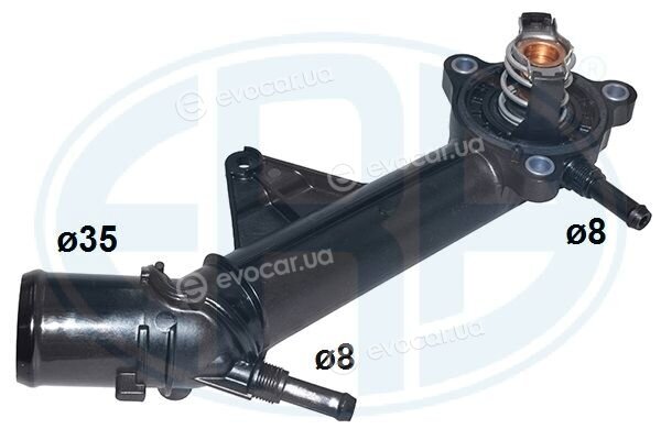 Era / Messmer 350403