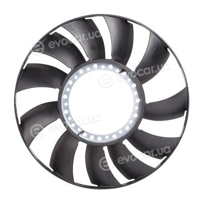 Bapmic BF0426440001