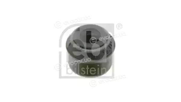 Febi 02741