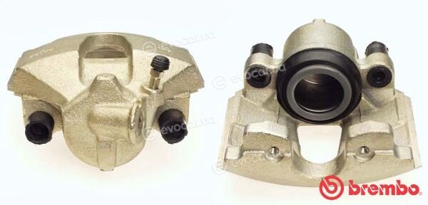 Brembo F 24 123