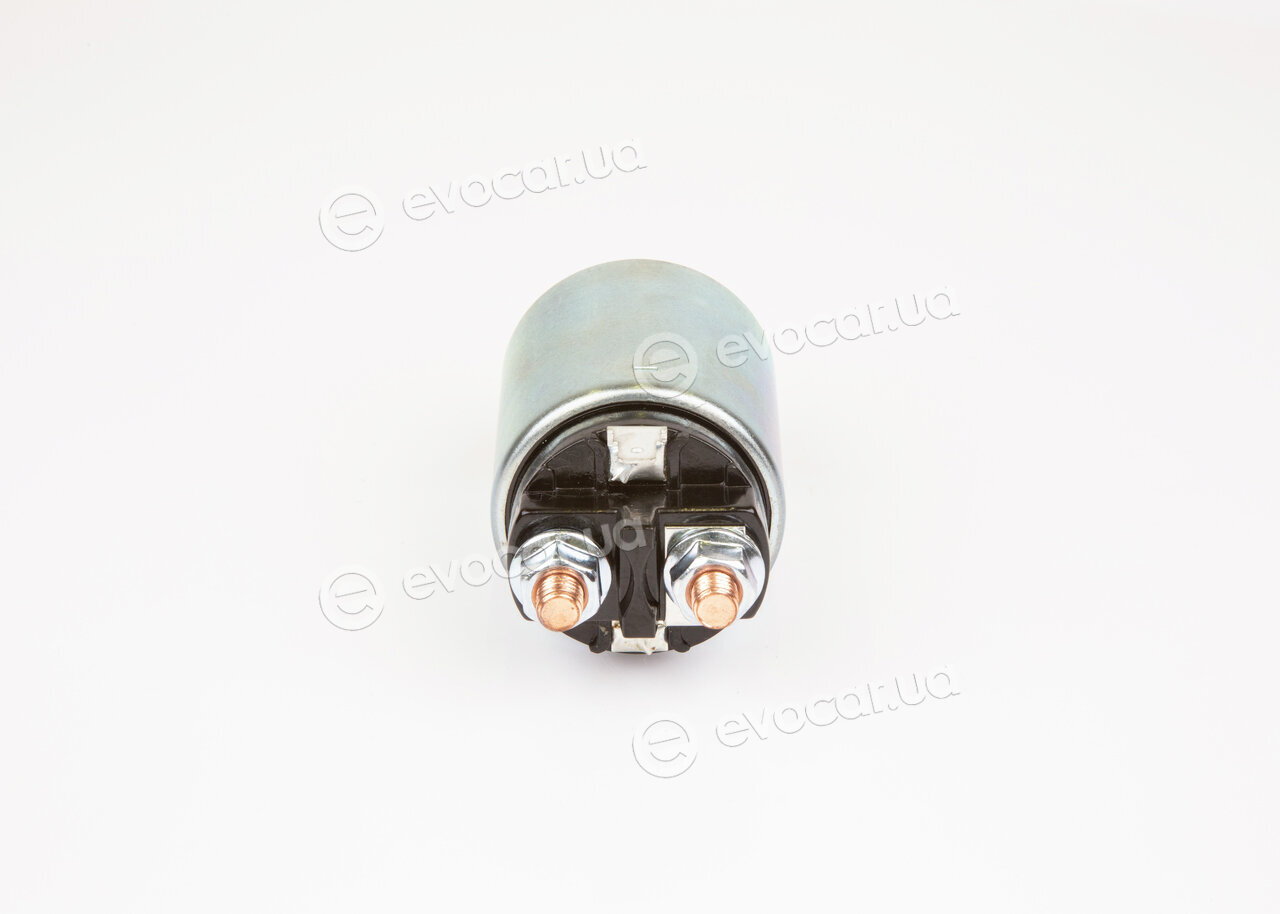 Bosch 1986SE0529