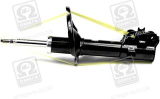 Parts Mall PJA-FL005