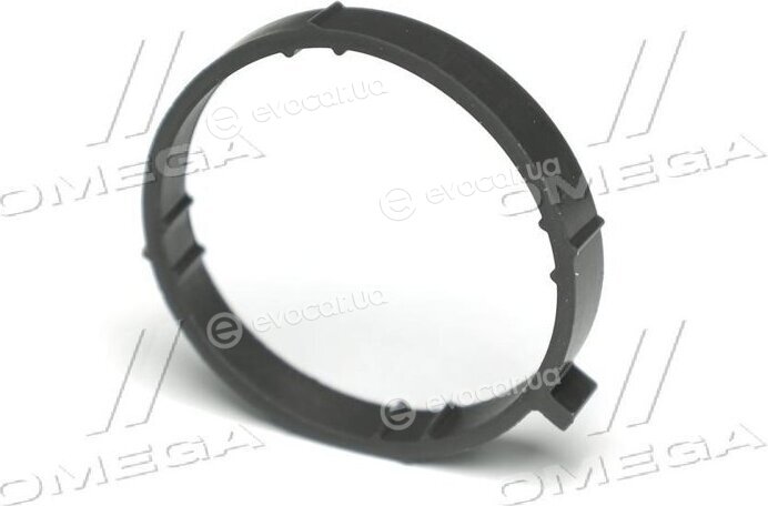 Elring 784.710