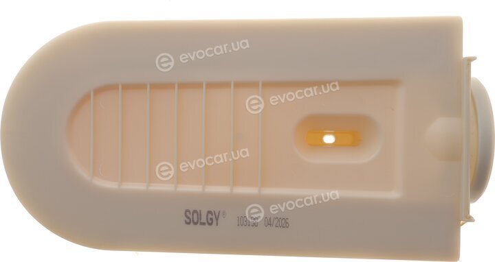 Solgy 103198