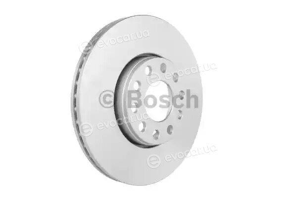 Bosch 0 986 479 157