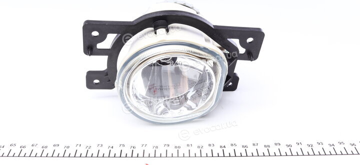 Magneti Marelli 712403701110