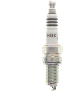 NGK / NTK DCPR7EIX