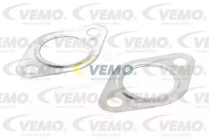 Vaico / Vemo V10-63-0082