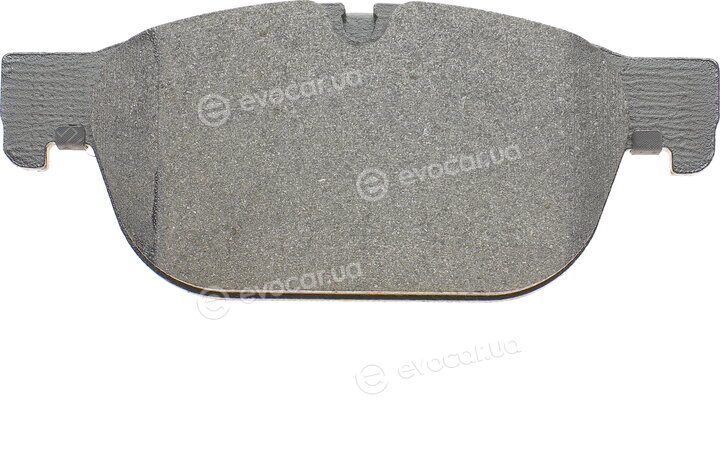 Textar 2231701