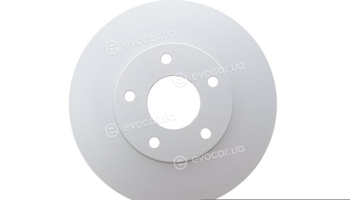 Icer 78BD4103-2