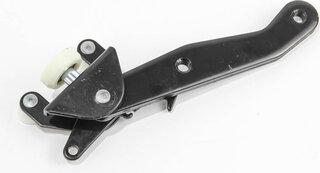 Goodrem RM8019