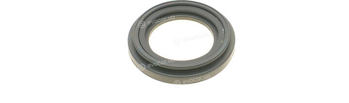 Frenkit 740161