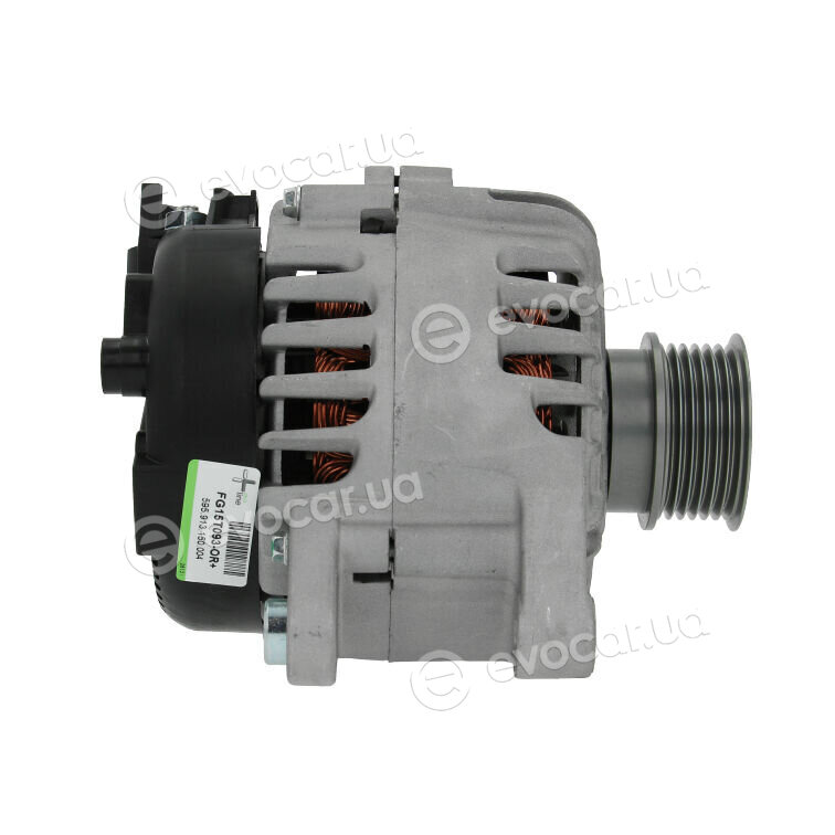 AES / PSH 595.913.150.004