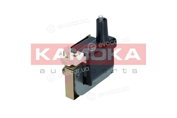 Kamoka 7120014