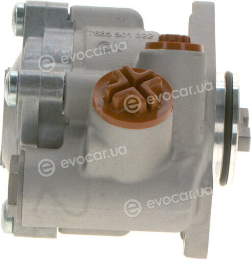 Bosch K S00 000 478