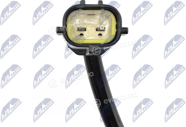 NTY HCA-KA-307