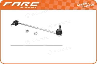 Fare 36303