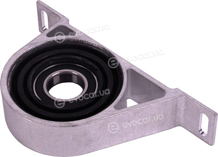 Mercedes-Benz A204 410 33 81