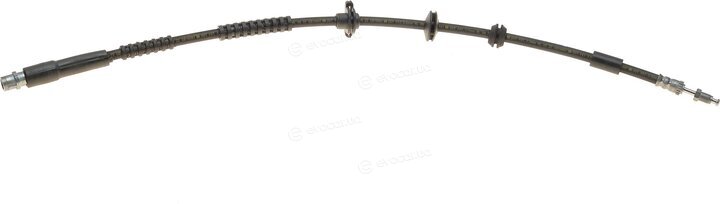 Bosch 1 987 481 546