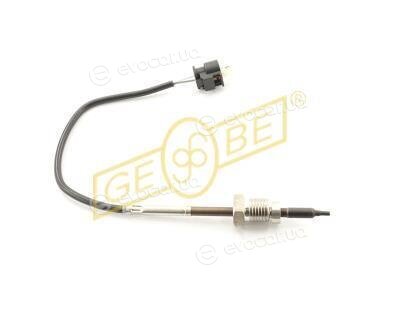 Gebe / Ika 9 6174 1