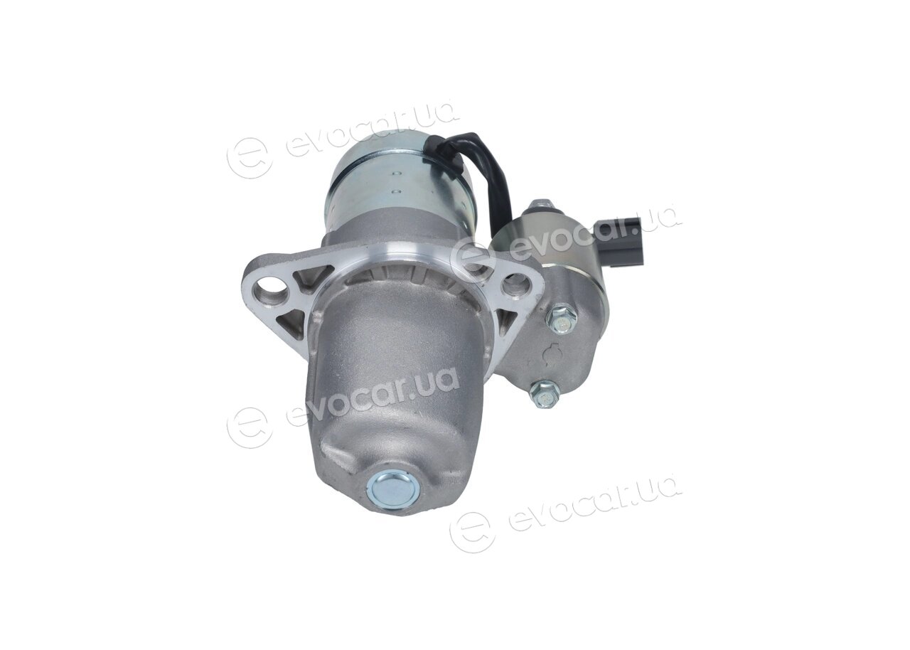 Bosch 1 986 S01 005