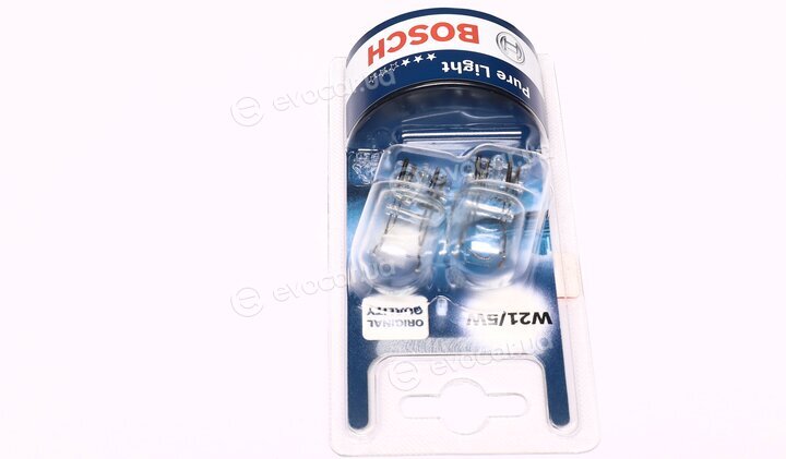 Bosch 1 987 301 079