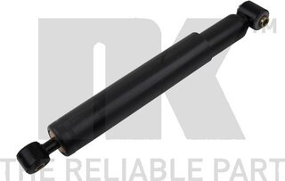 NK 60251655