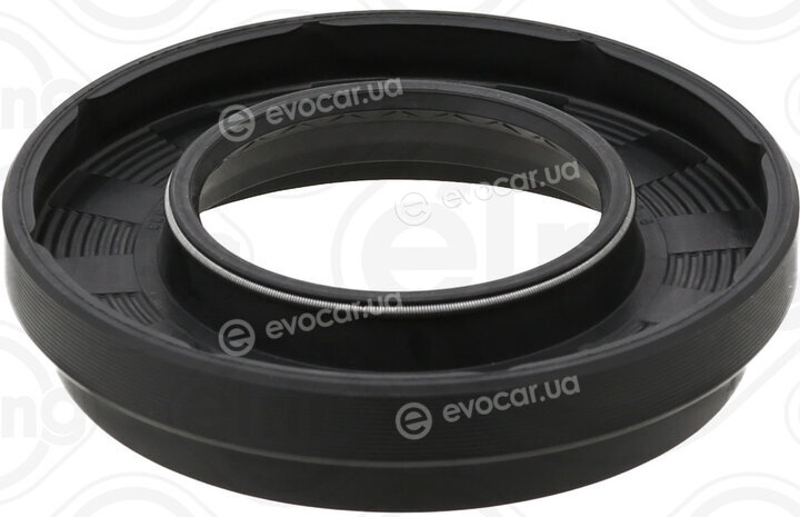 Elring 467.995
