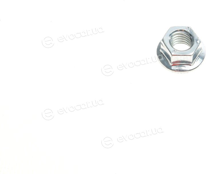 Solgy 203076