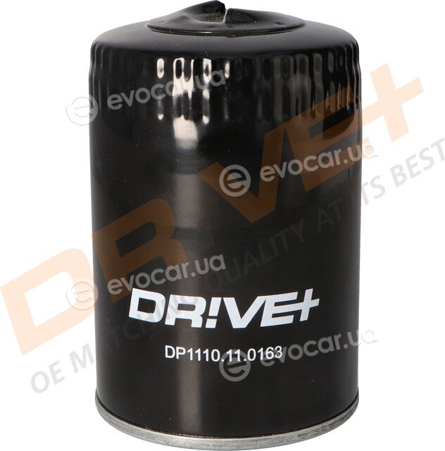 Drive+ DP1110.11.0163