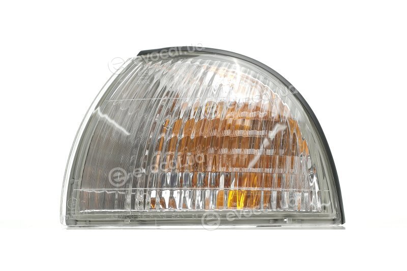 GM / General Motors 96175349