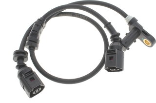AIC 53946