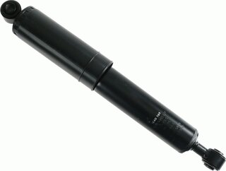 Sachs 280 989