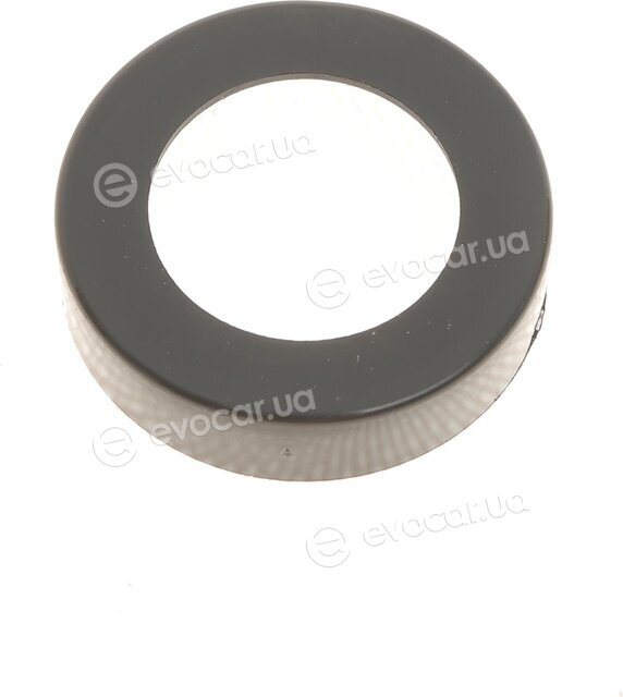 Meyle 626 614 0005