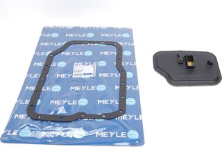Meyle 714 137 0001