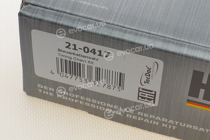 Hepu 21-0417