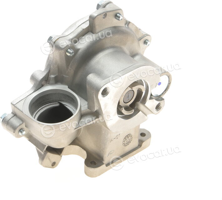SKF VKPA 88640