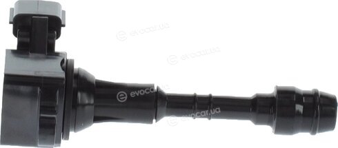 Bosch 0 986 22A 214