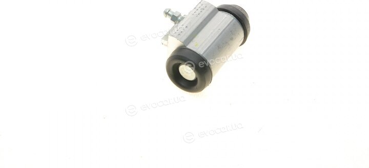 Bosch F 026 009 936