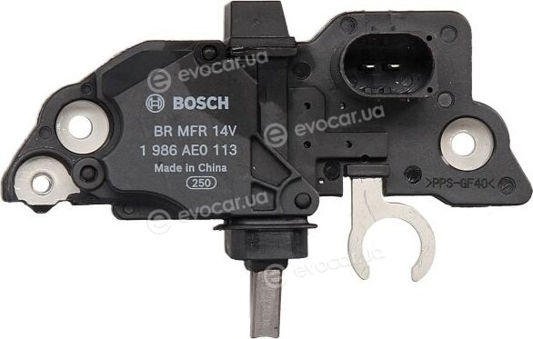 Bosch 1 986 AE0 113