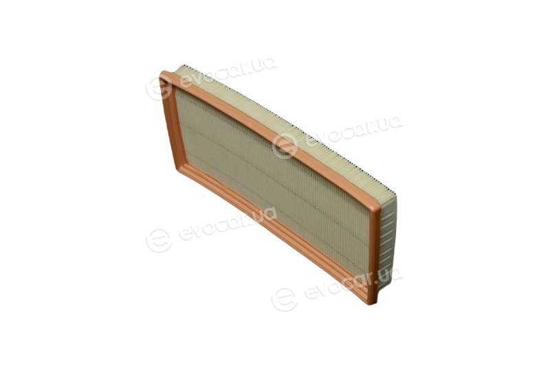 Mando EAF00093M
