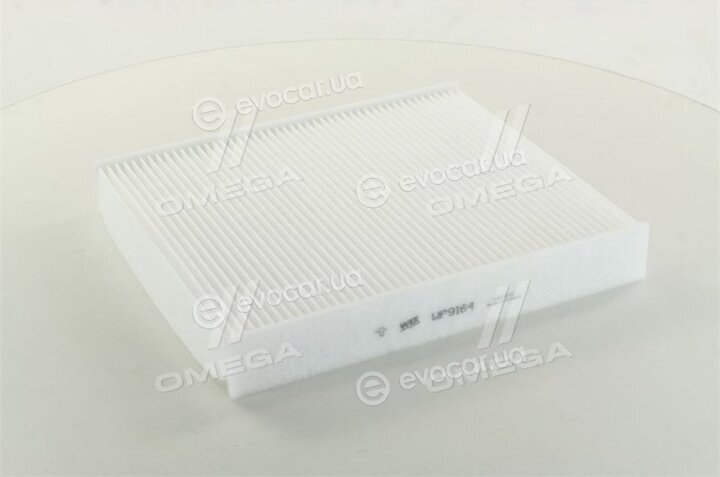 WIX WP9164