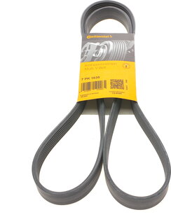 Continental 7PK1635