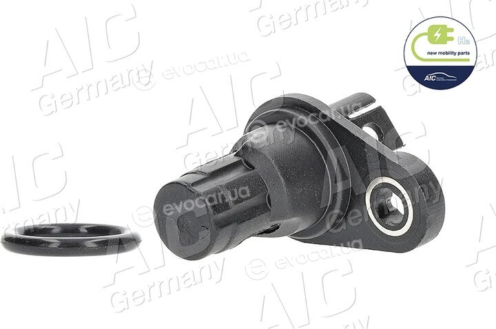 AIC 54145