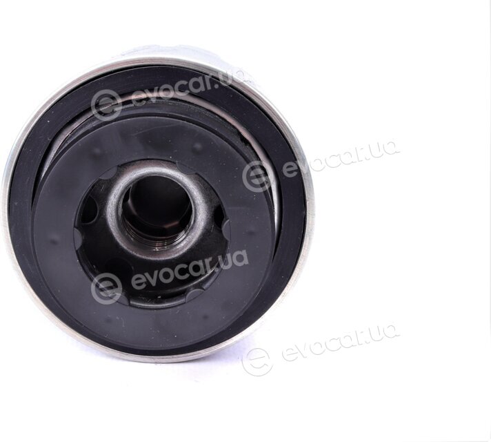 Purflux LS391