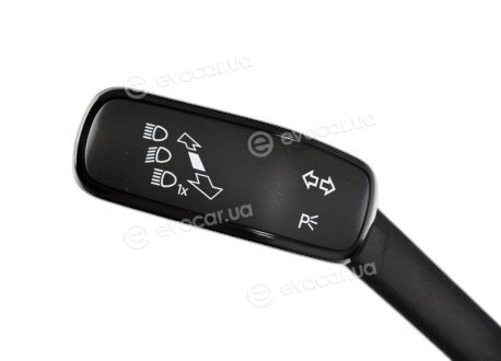 VAG 5Q0953502MIGI