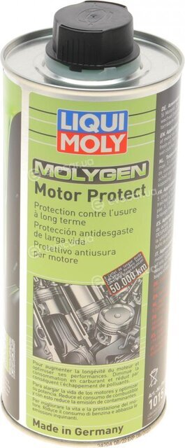 Liqui Moly 1015