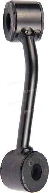Raiso RL901309M