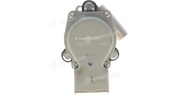 Wahler / BorgWarner 712057D